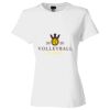 Women's Perfect-T T-Shirt Thumbnail
