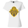 Women's Perfect-T T-Shirt Thumbnail