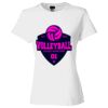 Women's Perfect-T T-Shirt Thumbnail