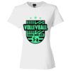 Women's Perfect-T T-Shirt Thumbnail