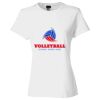 Women's Perfect-T T-Shirt Thumbnail