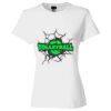 Women's Perfect-T T-Shirt Thumbnail