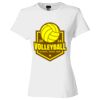Women's Perfect-T T-Shirt Thumbnail
