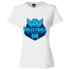 Women's Perfect-T T-Shirt Thumbnail