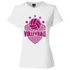 Women's Perfect-T T-Shirt Thumbnail