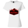 Women's Perfect-T T-Shirt Thumbnail