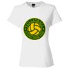 Women's Perfect-T T-Shirt Thumbnail