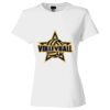 Women's Perfect-T T-Shirt Thumbnail