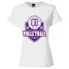 Women's Perfect-T T-Shirt Thumbnail