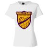 Women's Perfect-T T-Shirt Thumbnail