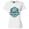 Women's Perfect-T T-Shirt Thumbnail