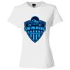 Women's Perfect-T T-Shirt Thumbnail