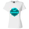 Women's Perfect-T T-Shirt Thumbnail