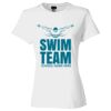 Women's Perfect-T T-Shirt Thumbnail