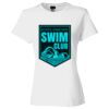 Women's Perfect-T T-Shirt Thumbnail