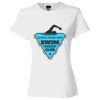 Women's Perfect-T T-Shirt Thumbnail