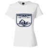 Women's Perfect-T T-Shirt Thumbnail