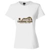 Women's Perfect-T T-Shirt Thumbnail