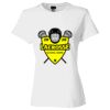 Women's Perfect-T T-Shirt Thumbnail