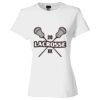 Women's Perfect-T T-Shirt Thumbnail