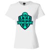 Women's Perfect-T T-Shirt Thumbnail