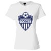 Women's Perfect-T T-Shirt Thumbnail