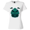 Women's Perfect-T T-Shirt Thumbnail