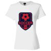 Women's Perfect-T T-Shirt Thumbnail