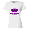 Women's Perfect-T T-Shirt Thumbnail