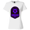 Women's Perfect-T T-Shirt Thumbnail