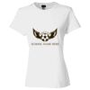 Women's Perfect-T T-Shirt Thumbnail