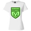 Women's Perfect-T T-Shirt Thumbnail