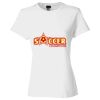Women's Perfect-T T-Shirt Thumbnail