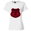 Women's Perfect-T T-Shirt Thumbnail