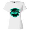 Women's Perfect-T T-Shirt Thumbnail