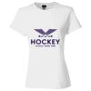 Women's Perfect-T T-Shirt Thumbnail