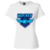 Women's Perfect-T T-Shirt Thumbnail