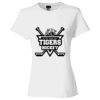 Women's Perfect-T T-Shirt Thumbnail
