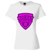 Women's Perfect-T T-Shirt Thumbnail