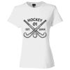 Women's Perfect-T T-Shirt Thumbnail