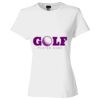 Women's Perfect-T T-Shirt Thumbnail