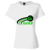 Women's Perfect-T T-Shirt Thumbnail