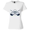 Women's Perfect-T T-Shirt Thumbnail