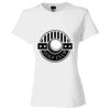 Women's Perfect-T T-Shirt Thumbnail