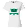 Women's Perfect-T T-Shirt Thumbnail