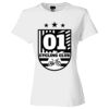 Women's Perfect-T T-Shirt Thumbnail