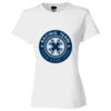 Women's Perfect-T T-Shirt Thumbnail
