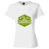 Women's Perfect-T T-Shirt Thumbnail