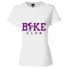 Women's Perfect-T T-Shirt Thumbnail