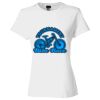 Women's Perfect-T T-Shirt Thumbnail